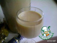 ����� "��������" �����������