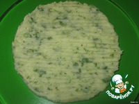 "���������� �� �������" �� ������� �����������