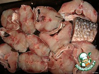 �������� "���������" �����������