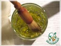 �������� ������������ ����� � ���������� �����������