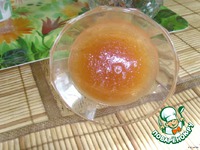 ������� "�������" �����������