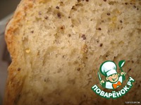 ���� � ����� � ������ � �������� �����������