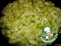 �������-������� ����� �����������