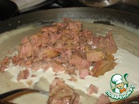 �������� � ������ �����������