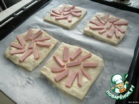 ��������� "������� ��������" �����������