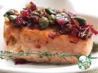 ���� ��� ��������� "��������" �����������