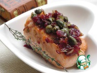 ���� ��� ��������� "��������" �����������