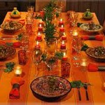 ���������� � ������ �������� ������� � ������������ �����