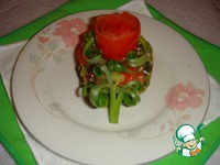 ����� � �������� � �������� ���������� �����������