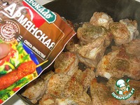 ������ �������� � ��������� �����������