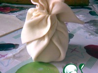 ���� � "�������" �����������