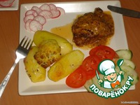 ������ "������ �������" �����������