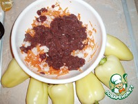 �����, ������������� ������� �����������