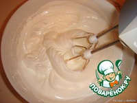 ��������� �� ���� "�������" �����������