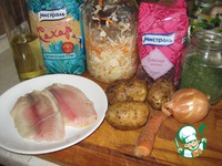 �� �� �������� ������� � ����� � ������� �����������