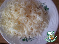 ���� � �������� �����������