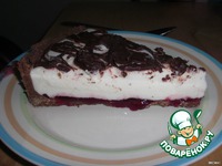 ������� ����������� ��� ������� �����������