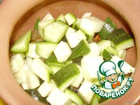 ���� �������� �����������