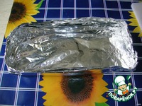 ������ ������, ������������� �������� �����������