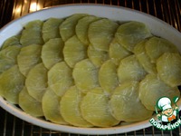 ��������� "������������" �����������