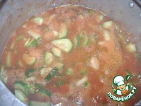 ������ � �������� ����� �����������