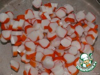 �������� ����� "��������" �����������