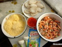 ������������� ������� �����������