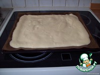 ���� "������" �����������