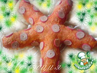 ����� "���������" �����������