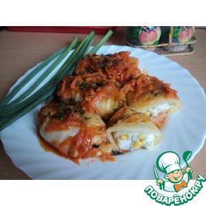 ������� �� ��������� ������� ��� ���������