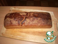 ������ ���� �����������