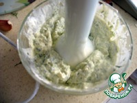 ������� "���� ������" �����������