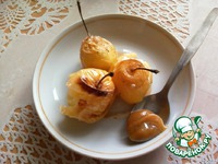 ������� ������� �����������