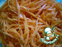 ����� ��������� ����� �����������