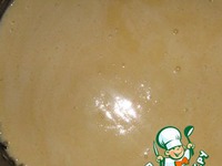 ���� "�����" �����������