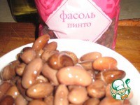 �� �� �������� ������� � ����� � ������� �����������