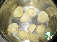 �� �� �������� ������� � ����� � ������� �����������