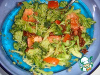 ����� � �������� � �������� ���������� �����������