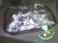 ����������� �����������