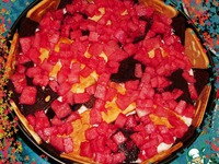 ���� "���������" �����������