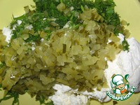 ��������� ������ ������ "� ��������" �����������