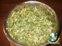 �������� �� �������� �����������