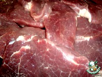 ������ �� �������� ��� ��������� ������ �����������