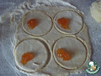 "��������-������� ������� � ������" �����������