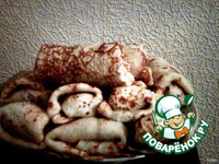 ��������, ������������� ������� �����������