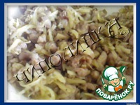 ������������ ������� �������� �����������