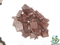 ���� "��������" �����������