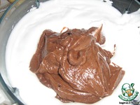 ���� "��������" �����������