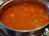 ������ ��� �� �������� �����������