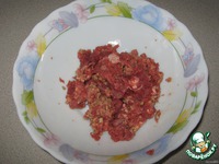 ������������ ������������� ����� � ������� �����������